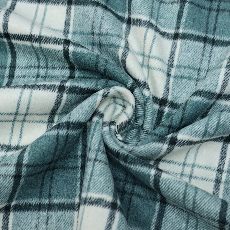 100x148 cm Yumuşak Kalın Vinta - Winter Clothing Women'S incelemesi ve fiyatı