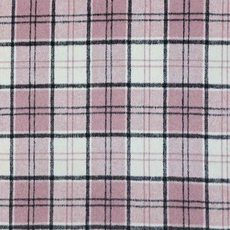 100x148 cm Yumuşak Kalın Vinta - Winter Clothing Women'S incelemesi ve fiyatı