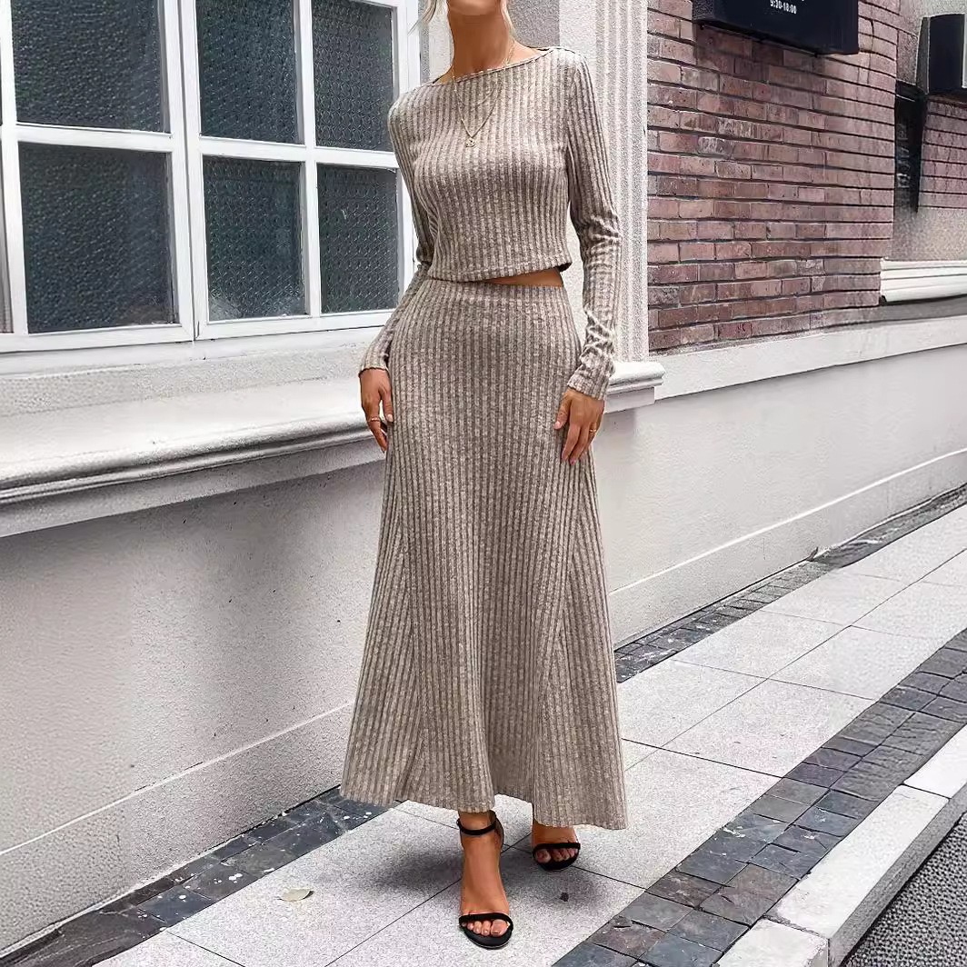 Kışlık Kadın Giyim 2 Parça Tak - Winter Clothing Women'S incelemesi ve fiyatı
