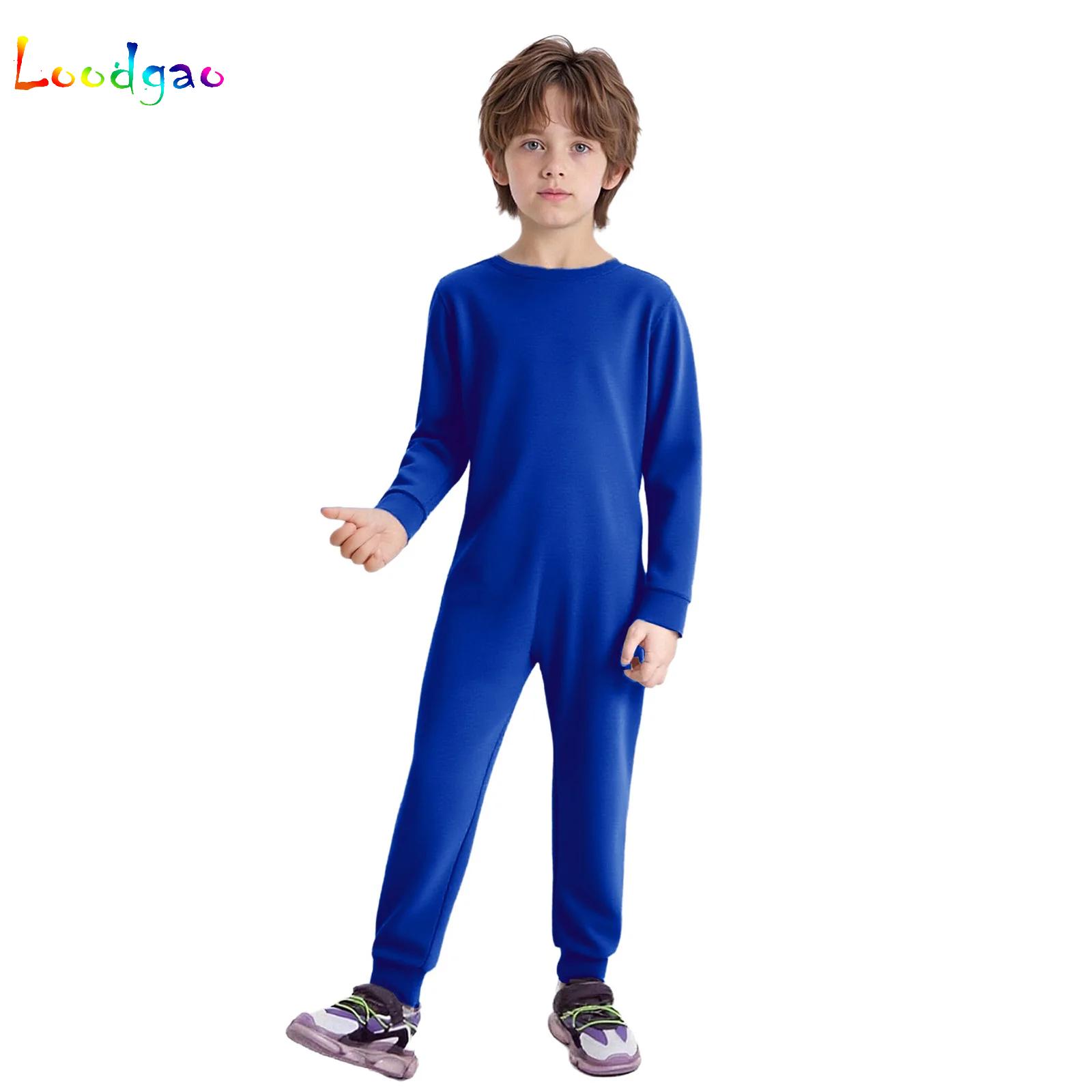 Özel İhtiyaçlara Uygun Adaptif - Winter Clothing Needs incelemesi ve fiyatı