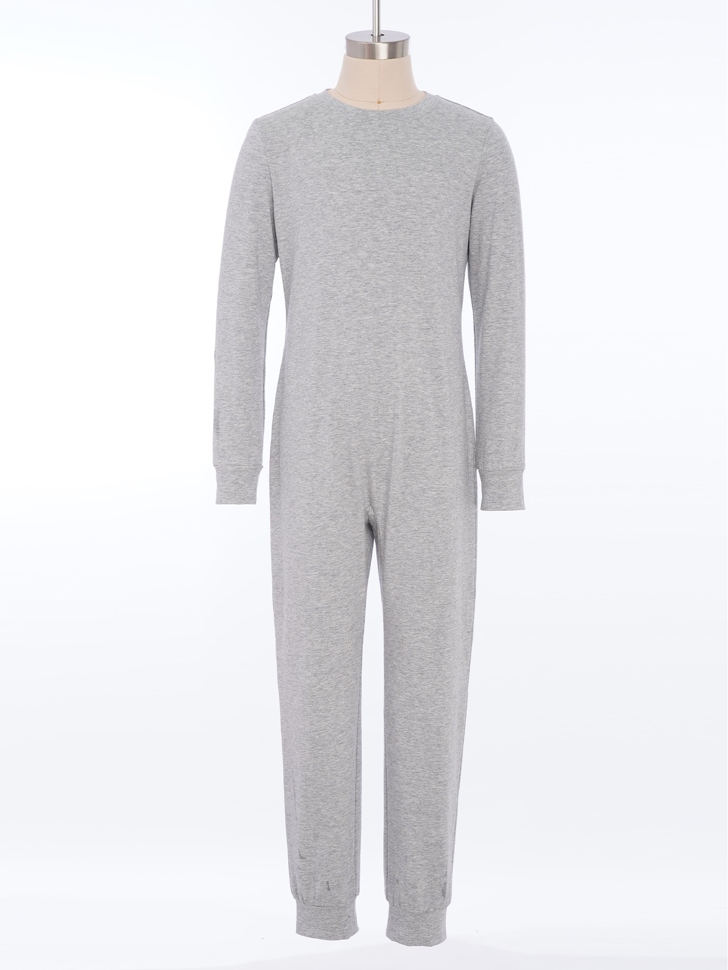 Özel İhtiyaçlara Uygun Adaptif - Winter Clothing Needs incelemesi ve fiyatı