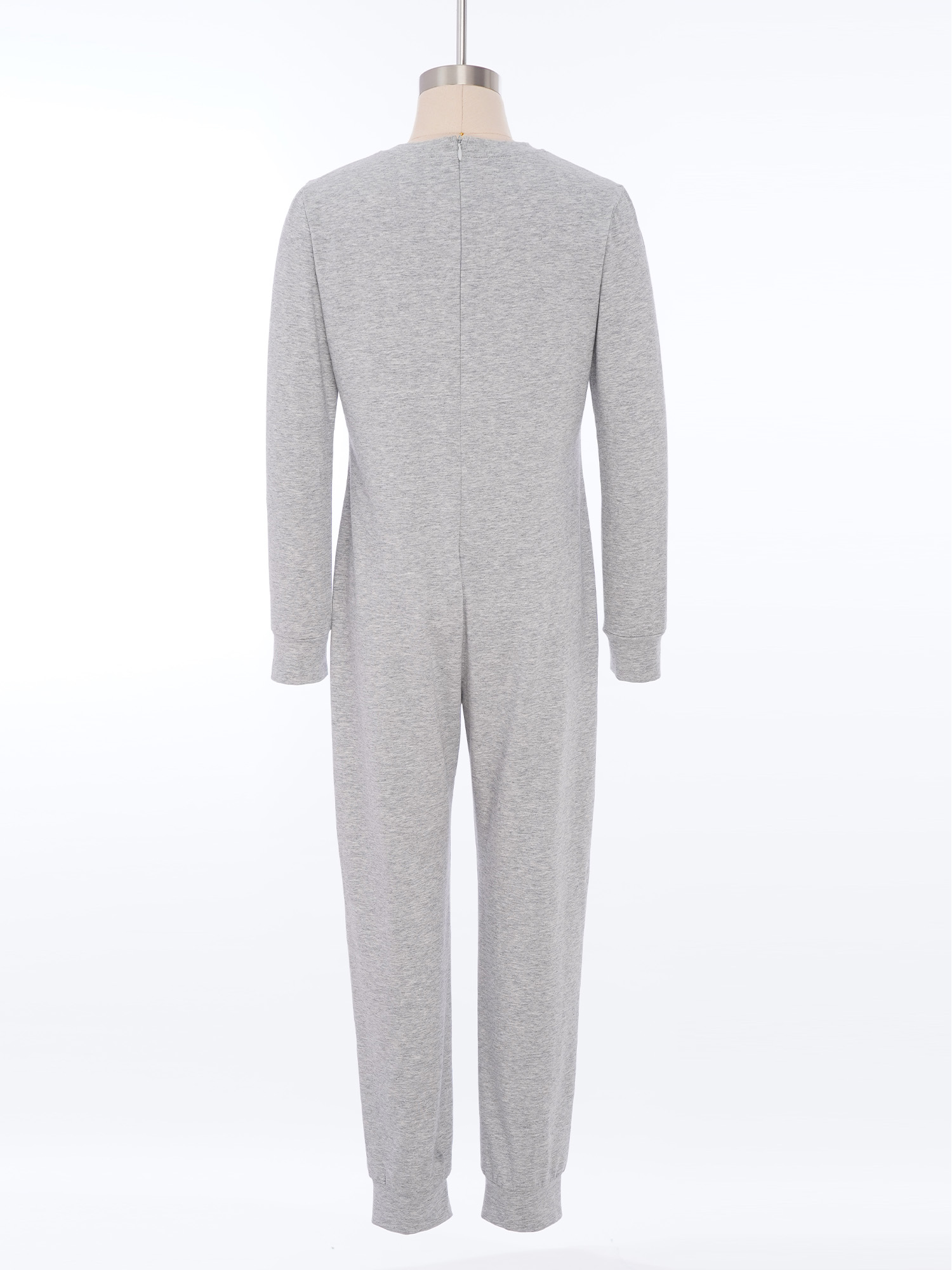 Özel İhtiyaçlara Uygun Adaptif - Winter Clothing Needs incelemesi ve fiyatı