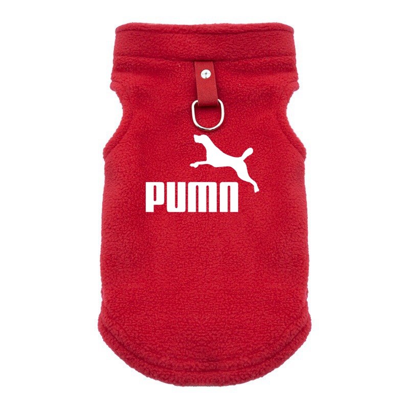 Köpek Giysileri koşum yelek Kü - Winter Clothing Brands incelemesi ve fiyatı