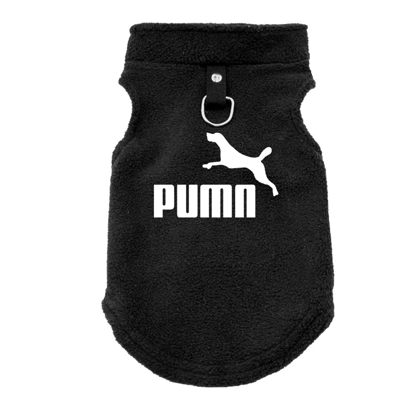 Köpek Giysileri koşum yelek Kü - Winter Clothing Brands incelemesi ve fiyatı