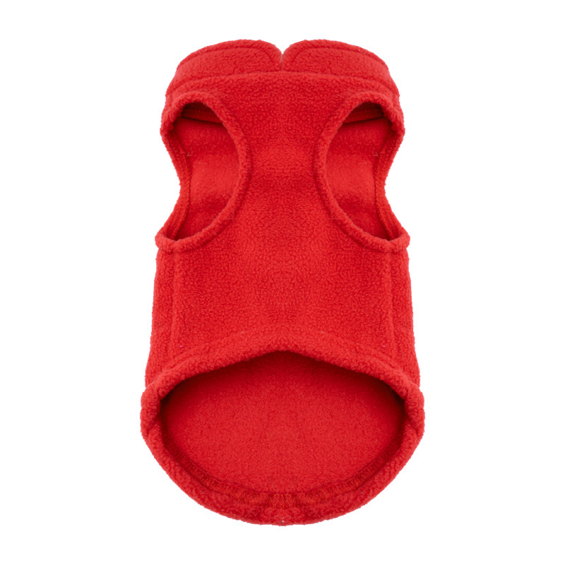 Köpek Giysileri koşum yelek Kü - Winter Clothing Brands incelemesi ve fiyatı