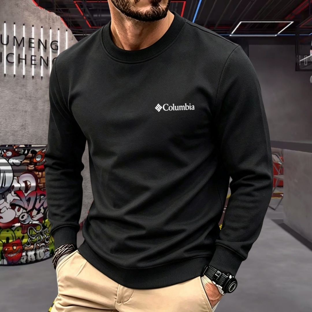 %100 saf pamuk, üst düzey mark - Winter Clothing Brand incelemesi ve fiyatı