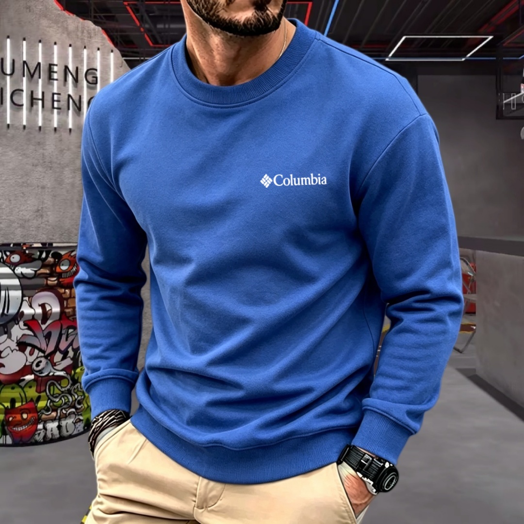 %100 saf pamuk, üst düzey mark - Winter Clothing Brand incelemesi ve fiyatı