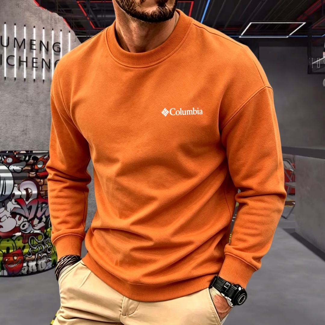 %100 saf pamuk, üst düzey mark - Winter Clothing Brand incelemesi ve fiyatı