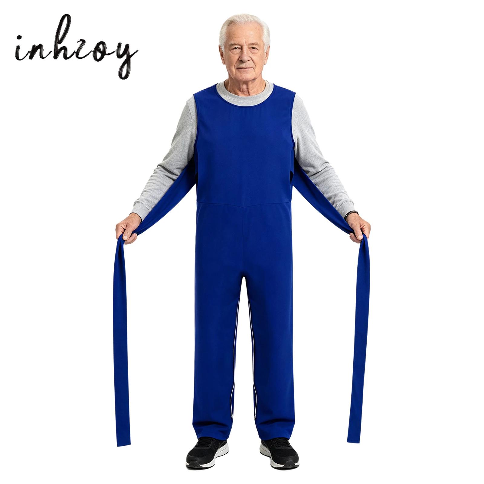 Yaşlı Erkekler İçin Engelli Kı - Winter Clothing Needs incelemesi ve fiyatı