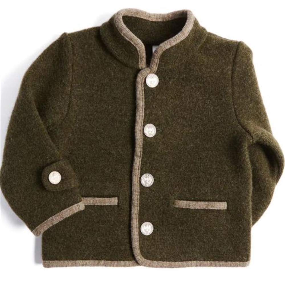 Çocuk giyim sonbahar kış İngil - Winter Clothing 1 Year Old incelemesi ve fiyatı