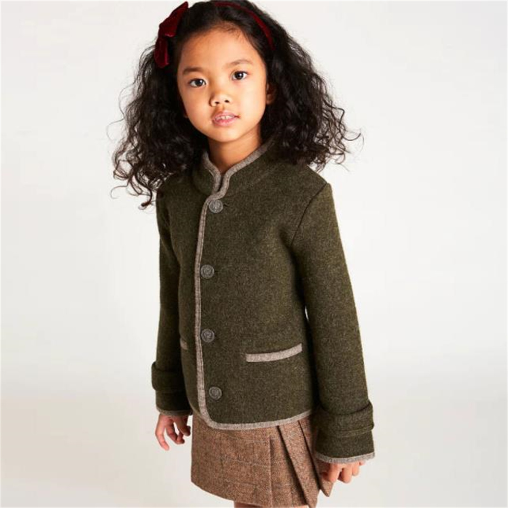 Çocuk giyim sonbahar kış İngil - Winter Clothing 1 Year Old incelemesi ve fiyatı