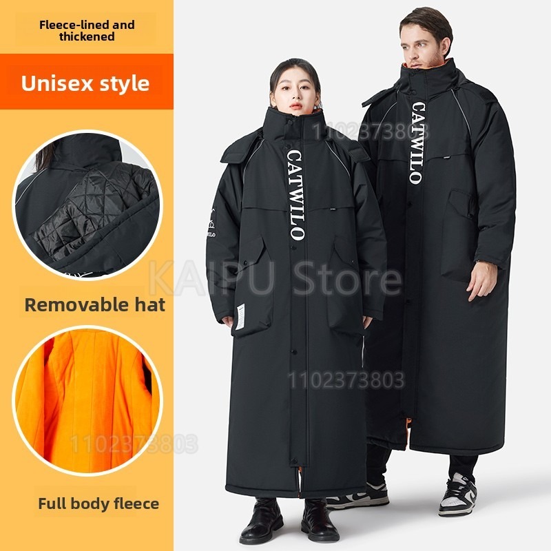 Müsürlük dereceye kadar soğuk  - Winter Clothing Storage incelemesi ve fiyatı