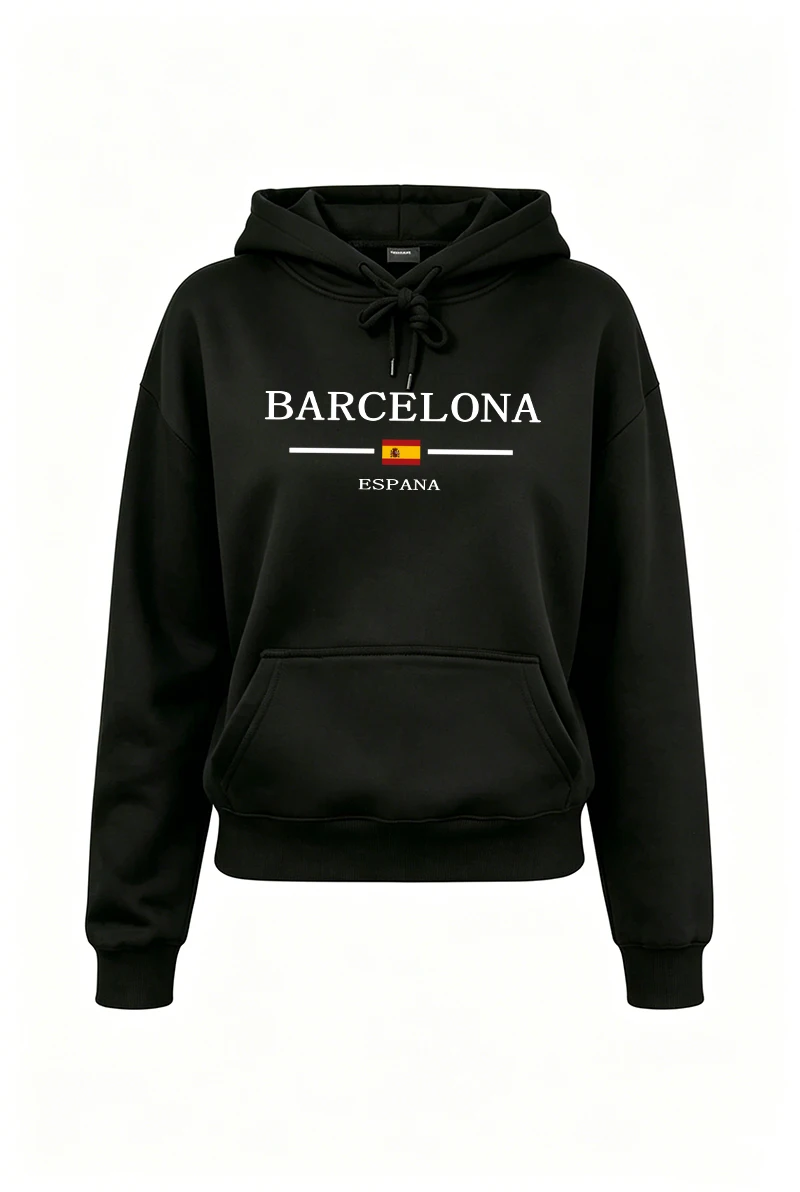 Moda Kadın Eşofman Takımı Bask - Winter Clothing Women'S incelemesi ve fiyatı