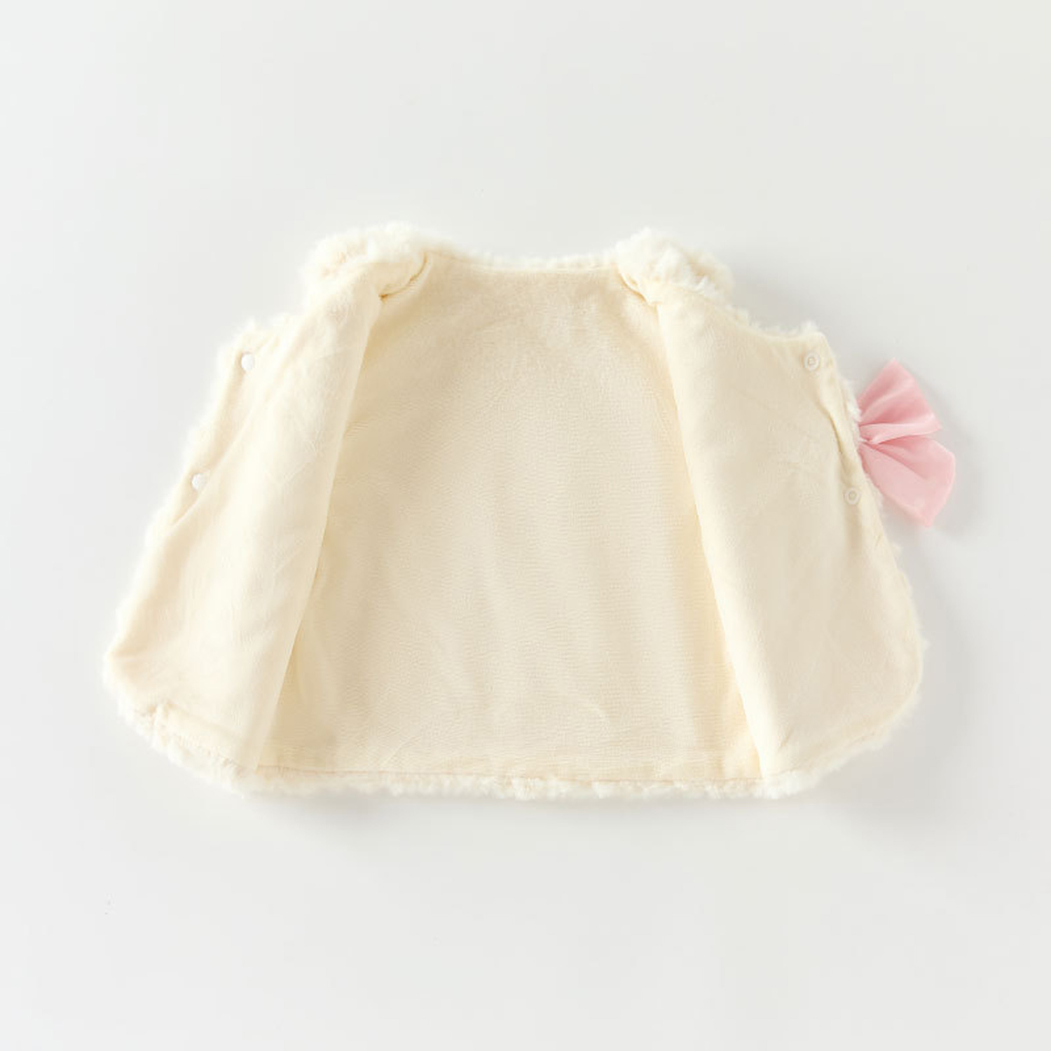 Sonbahar kış yenidoğan bebek k - Winter Clothing 1 Year Old incelemesi ve fiyatı