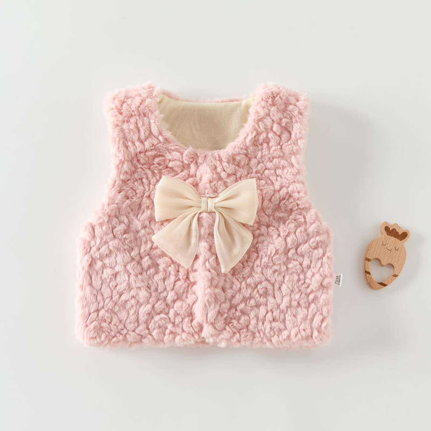 Sonbahar kış yenidoğan bebek k - Winter Clothing 1 Year Old incelemesi ve fiyatı