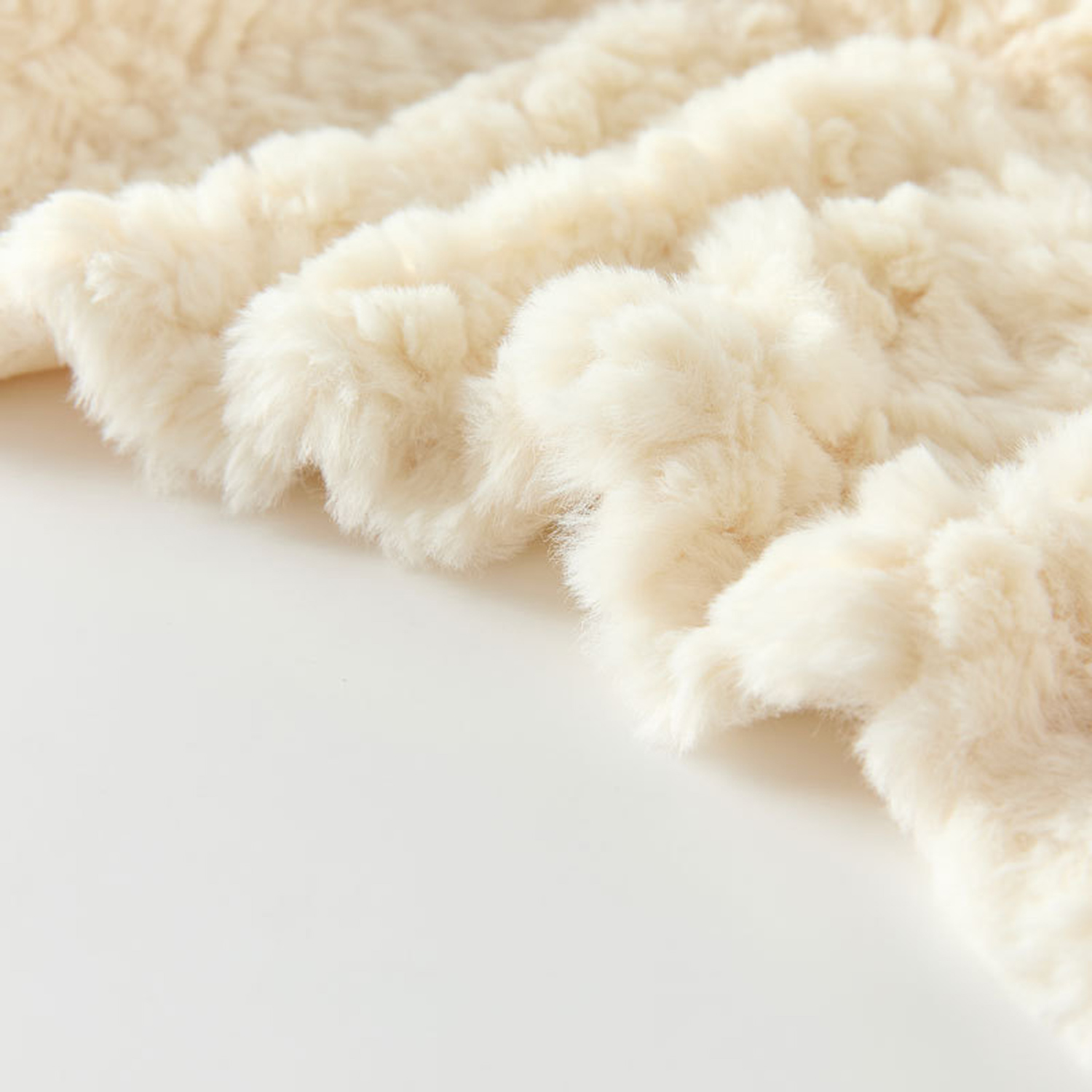 Sonbahar kış yenidoğan bebek k - Winter Clothing 1 Year Old incelemesi ve fiyatı
