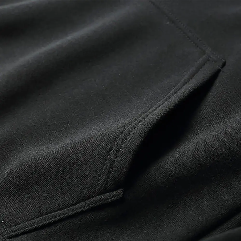 Pokémon Anime Greninja Ortak M - Winter Clothing Brands incelemesi ve fiyatı