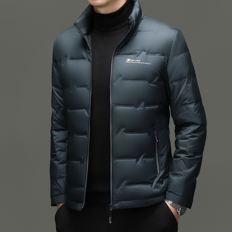 Kış Aşağı Ceket 2026 Hafif Lük - Winter Clothing Brand incelemesi ve fiyatı