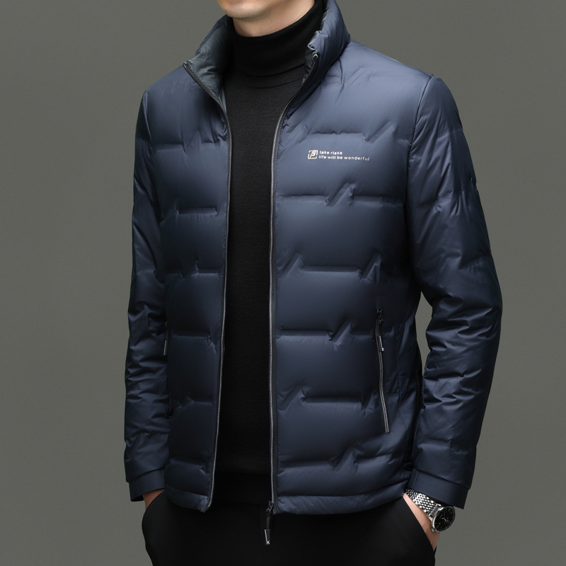 Kış Aşağı Ceket 2026 Hafif Lük - Winter Clothing Brand incelemesi ve fiyatı
