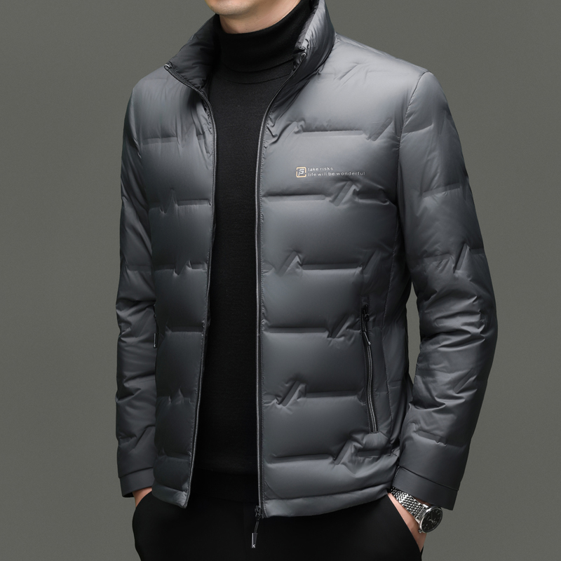 Kış Aşağı Ceket 2026 Hafif Lük - Winter Clothing Brand incelemesi ve fiyatı