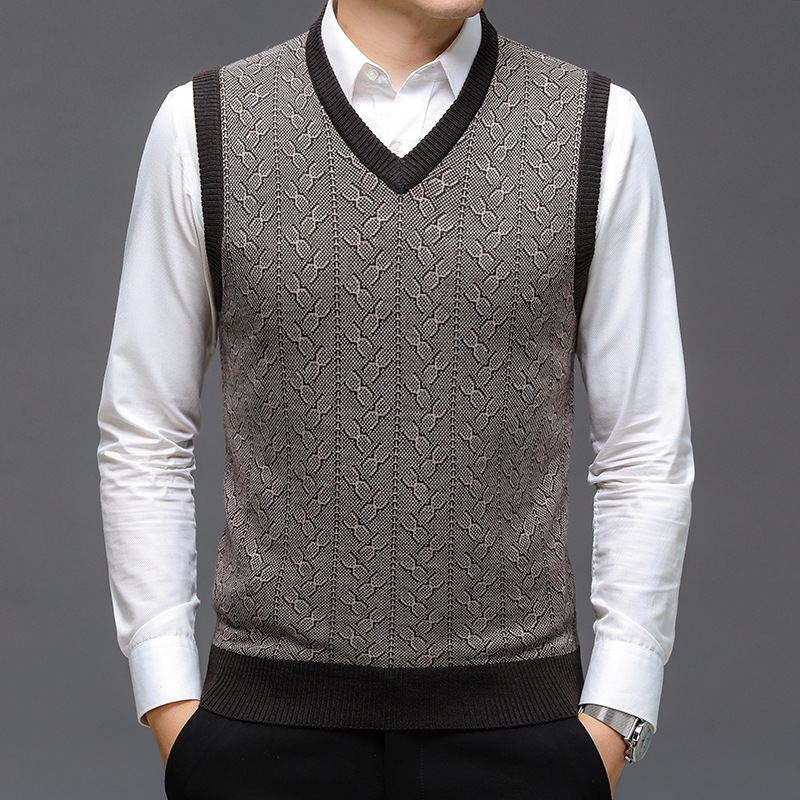 KAHVE Marka Kazak Erkek Giysil - Winter Clothing Brands incelemesi ve fiyatı