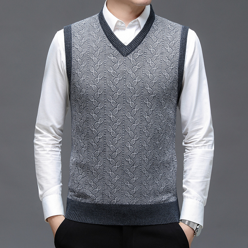 KAHVE Marka Kazak Erkek Giysil - Winter Clothing Brands incelemesi ve fiyatı