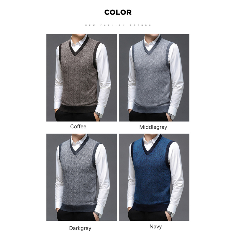 KAHVE Marka Kazak Erkek Giysil - Winter Clothing Brands incelemesi ve fiyatı