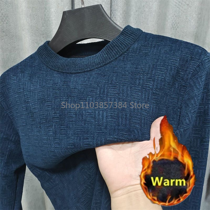 Örme Erkek Kazak Yeni Sonbahar - Winter Clothing Brands incelemesi ve fiyatı