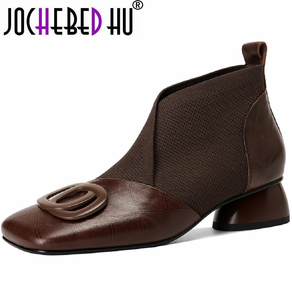[JOCHEBED HU] El yapımı Marka  - Winter Clothing Brands incelemesi ve fiyatı