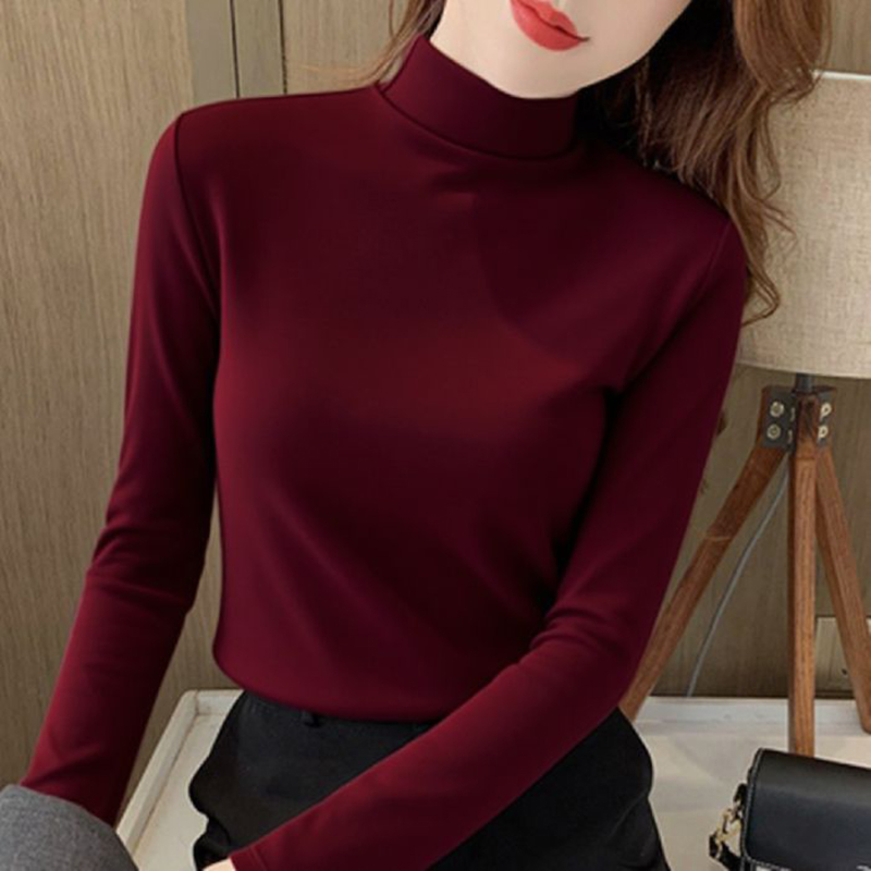 2025 Kadın Klasik Kore Uzun Ko - Winter Clothing Factory Outlet incelemesi ve fiyatı