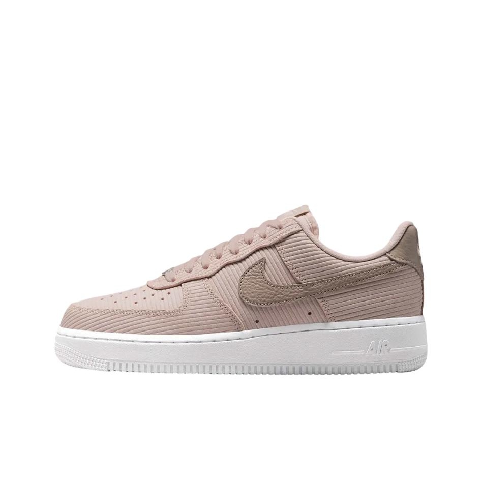 Nike Air Force 1 Deri Aşınmaya - Nike Shoes Air Force 1 incelemesi ve fiyatı